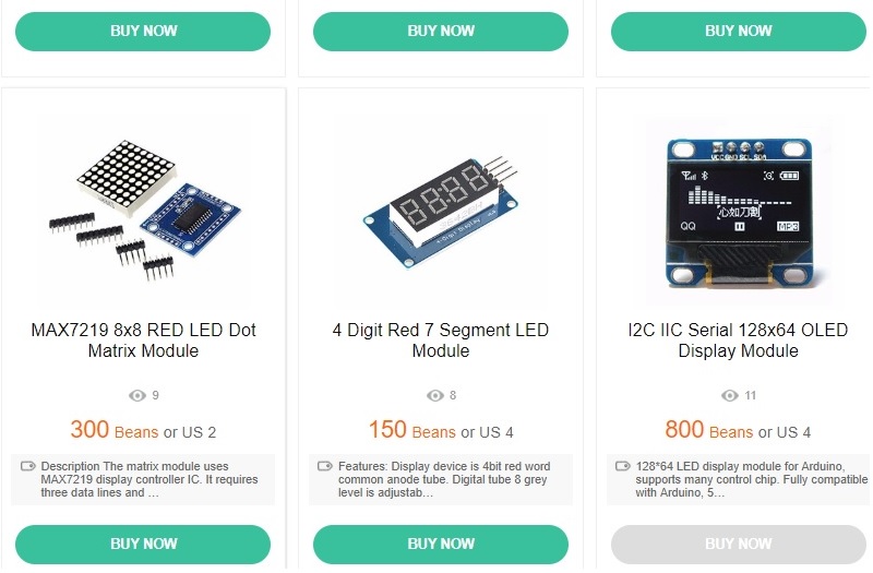 pcbwayer pcbwayer