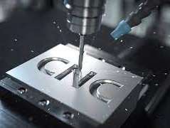 cnc machine cnc machine