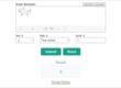 CALCULATOR LIMIT