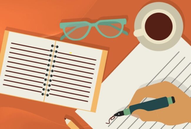 eassy writing eassy writing