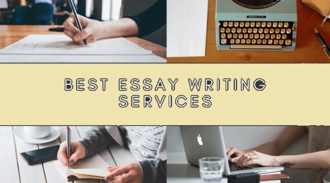 eassy writing service eassy writing service