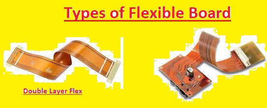 jlcpcb flexible pcb Flexible PCBs