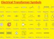 Transformer Symbols
