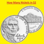 How Many Nickels in $2
