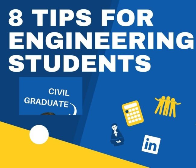 Tips From Civil Engineers Tips From Civil Engineers