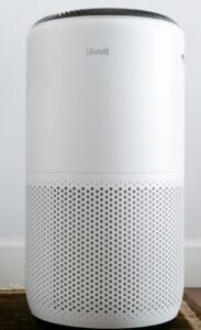 Humidifier Vs Air Purifier: Which One Suits Me? – MUCMV