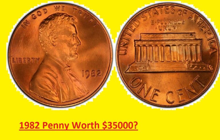 1982-penny-worth-35000-today-2023-detailed-guide