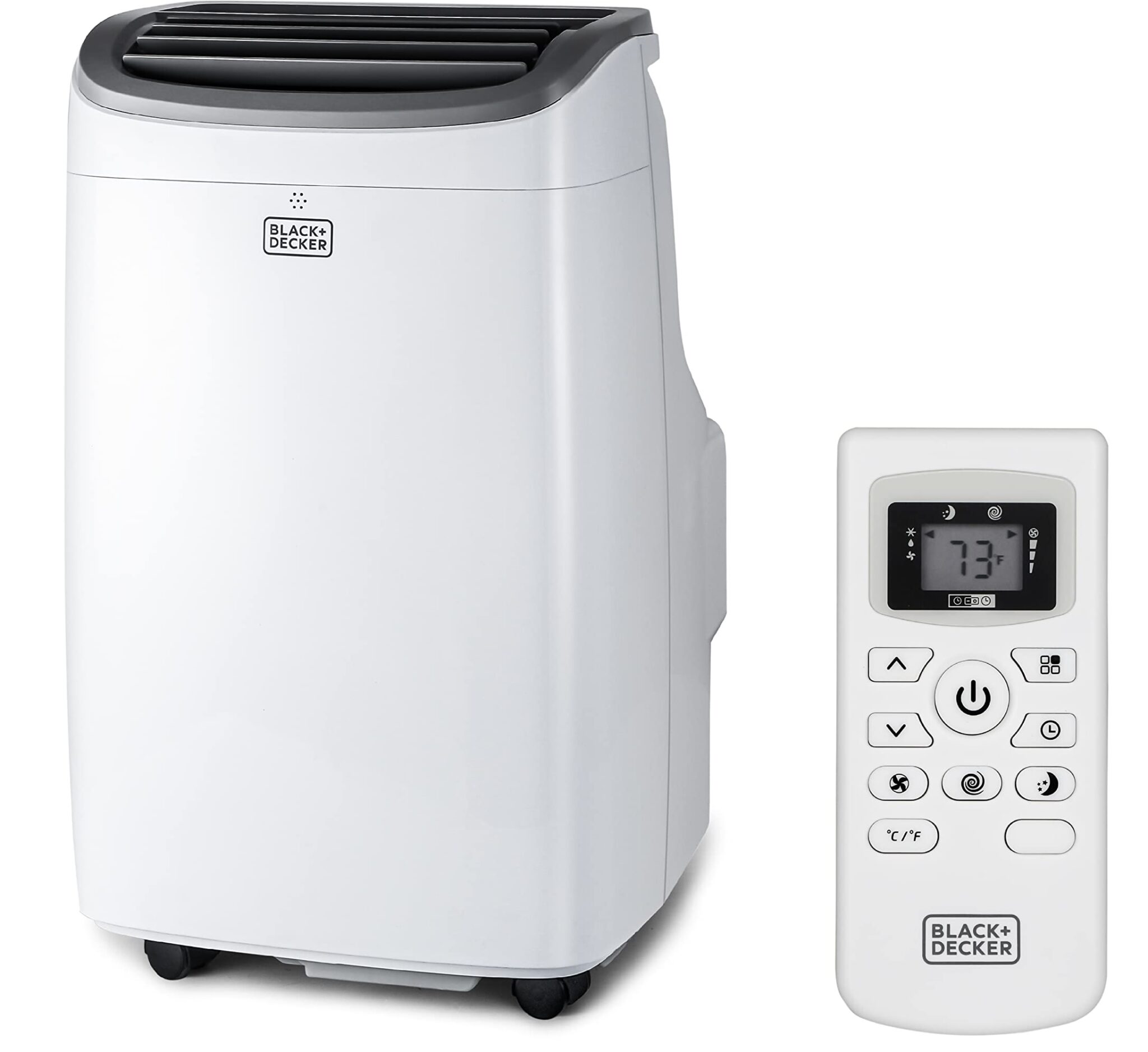 Top 08 Quiet Portable Air Conditioner 2023 You Can Buy
