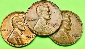 Factors to Consider When Evaluating the Value of a 1968 S Penny