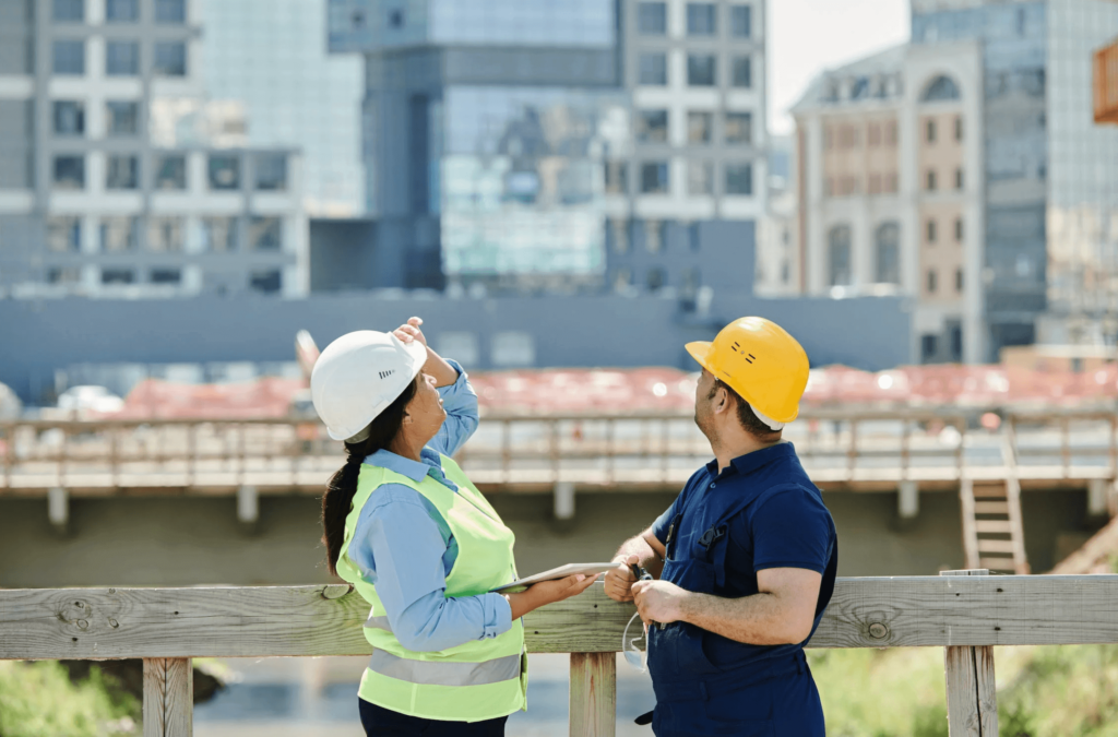 Engineering Supportable Sustainable Engineering: Environmental Benefits and Challenges of Steel
