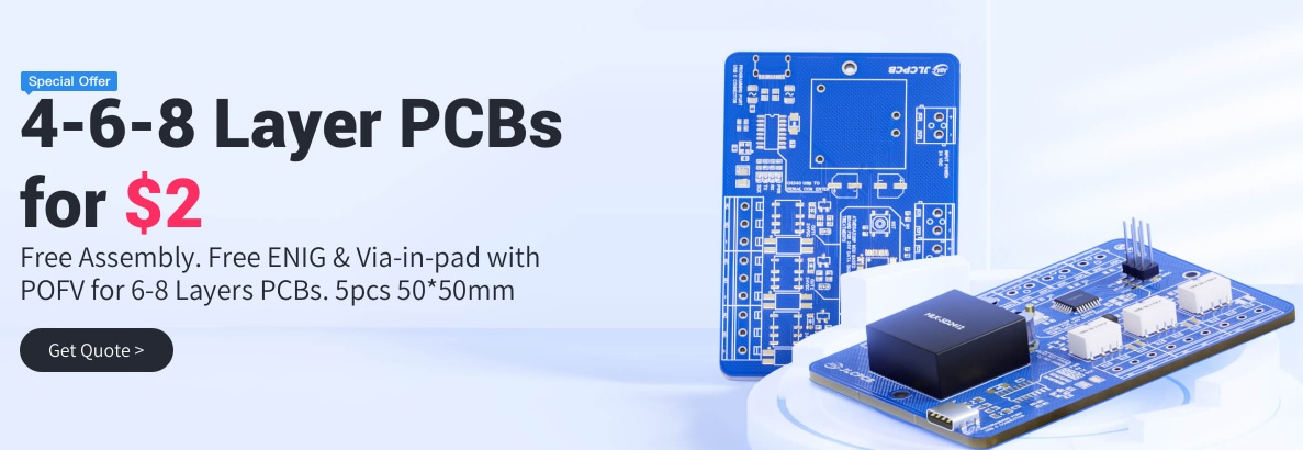 What is Ball Grid Array Soldering on PCB?