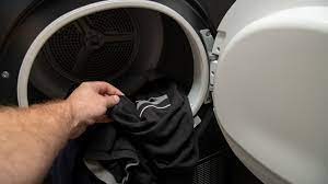 Causes of Samsung Dryers Not Heating and How to Fix Them