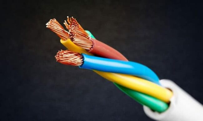 How Many Amps is 8 3 Romex Good For – 8 3 Wire Amp Rating How Many Amps is 8/3 Romex Good For - 8/3 Wire Amp Rating