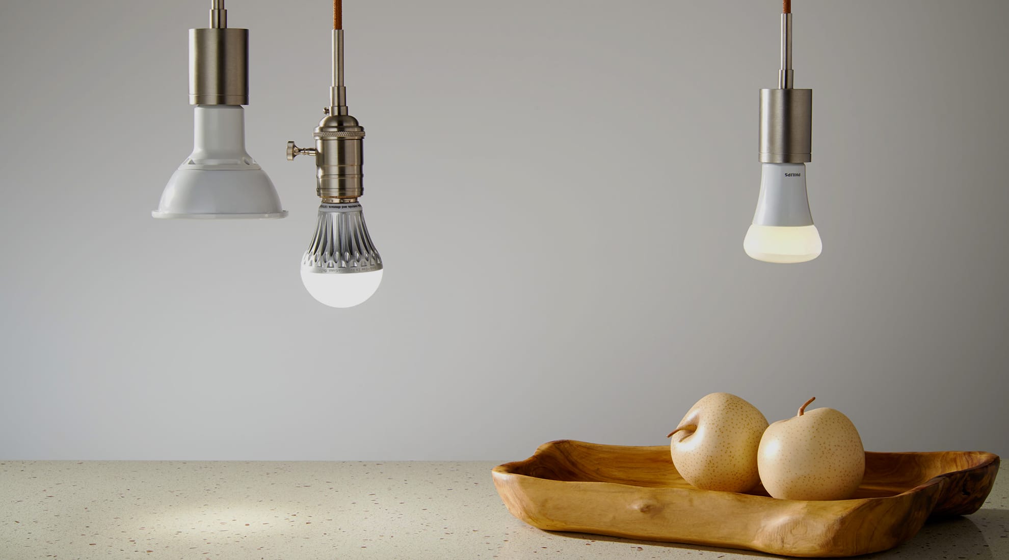 How Many Lumens Is A 100 Watt Bulb How Many Lumens Is A 100 Watt Bulb