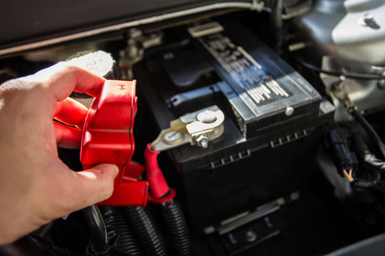 How Much Does a Car Battery Cost How Much Does a Car Battery Cost