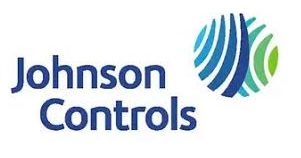 Johnson Controls autocraft battery