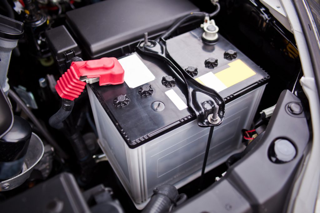 What is a Group 24 Battery What is a Group 24 Battery? Dimensions, Features, and Recommendations