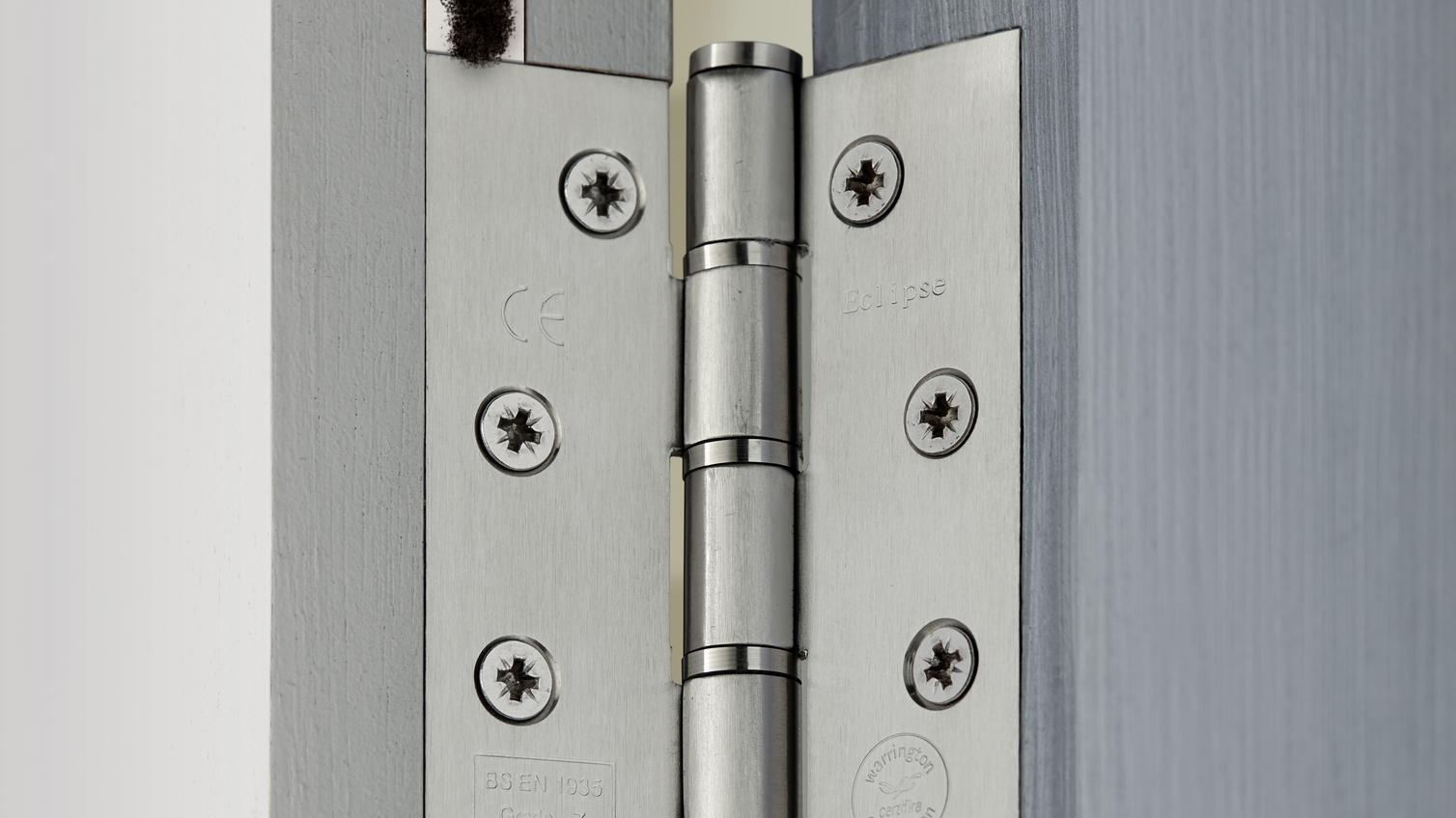 Best Self Closing Door Hinges In 2023 Best Self Closing Door Hinges In 2023