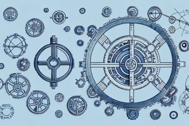 Convergence of Engineering and Business