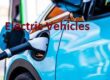 Electric Vehicles