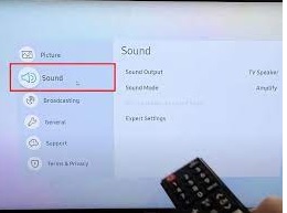 How to Connect AirPods to PS5 via Smart TV