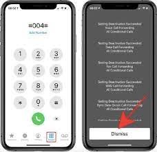 How to Turn Off Voicemail on iPhone With MMI Codes