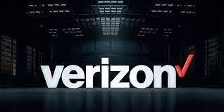 Verizon employee pay stub