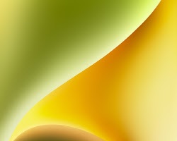iPhone 14 Yellow wallpaper