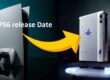ps6 release date
