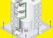 Electrical Design Strategies for Commercial Buildings