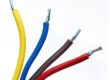 NM or Romex cable