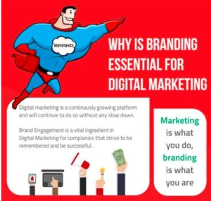 The Role of On-Page SEO in Content-First Marketing Strategies