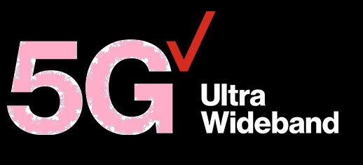 What is 5G Ultra Wideband