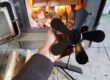 Wood Stove Fans 2023