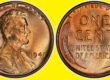1941 Penny Worth Million Dollars