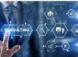 Software Development Outsourcing Models