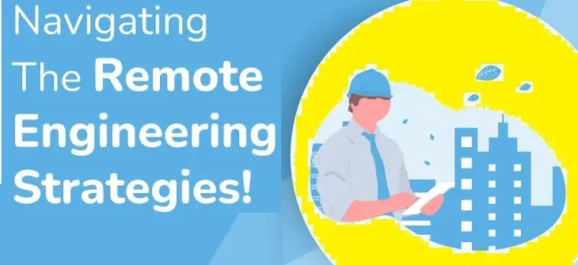 digital-communication-tools