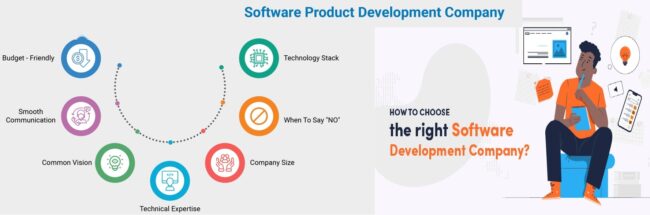 right software development company right software development company