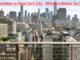 Charlotte vs New York City - Which is Better for Living