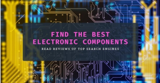 electronic component