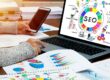 Google Maps Ranking Checkers
