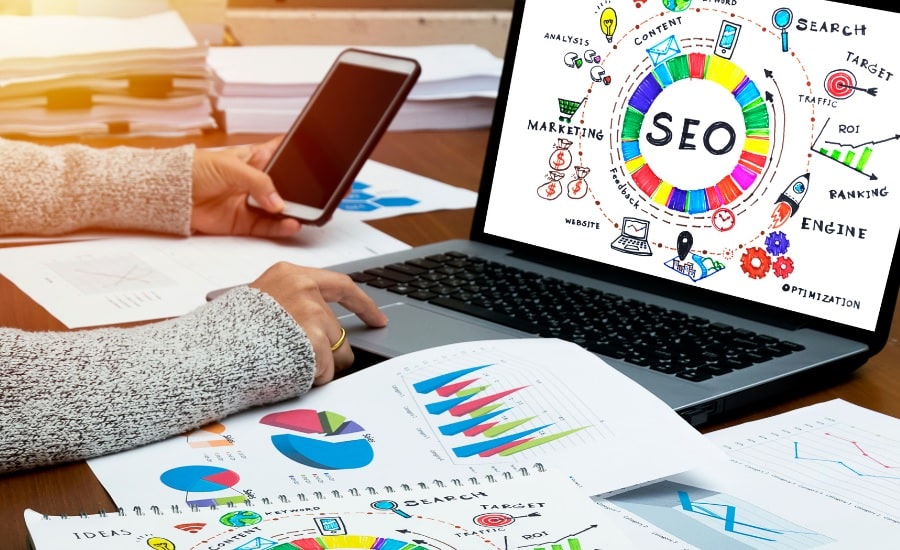 Google Maps Ranking Checkers Google Maps Ranking Checkers