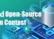 PCBWAY KiCad Open Source DESIGN CONTEST