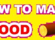 How to Make Wood in Little Alchemy 2