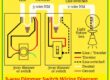 3-way Dimmer Switch Wiring Diagram