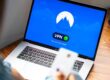 VPNs Enhance Network Security