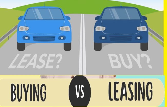 Amazon Leasing vs Buying a Luxury Car Amazon Leasing vs Buying a Luxury Car
