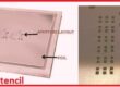 What is a PCB Stencil