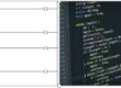 plc programming