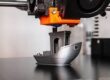 fdm 3d